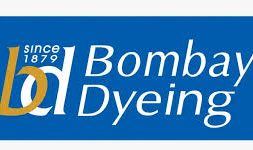 Bombay Dyeing_BD_Logo