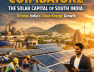 COIMBATORE- THE SOLAR CAPITAL OF SOUTH INDIA- ChatGPT Image Apr 20, 2026, 11_25_38 AM