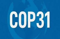 COP 31_COP31