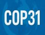 COP 31_COP31