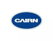 Cairn Oil & Gas_COG