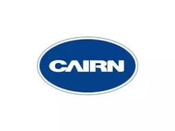 Cairn Oil & Gas_COG
