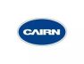 Cairn Oil & Gas_COG