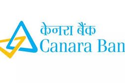 Canara Bank_CB 2
