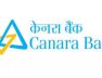 Canara Bank_CB 2