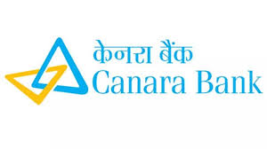 Canara Bank_CB 2