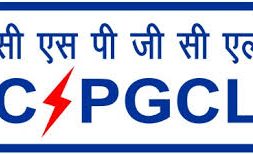 Chhattisgarh State Power Generation Company Limited_CSPGCL