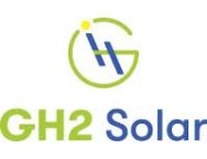 GH2 Solar 240426