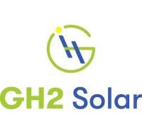 GH2 Solar 240426