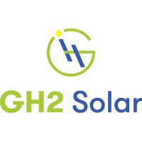 GH2 Solar Strengthens Clean Energy Portfolio with 100 MW Solar-Plus-Storage Project in Rajasthan – EQ