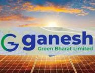 Ganesh Green Bharat_GGBL