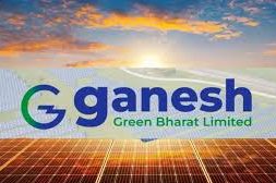 Ganesh Green Bharat_GGBL