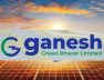 Ganesh Green Bharat_GGBL