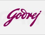 Godrej Enterprises_GE