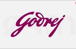 Godrej Enterprises_GE