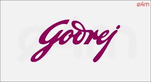 Godrej Enterprises Group Wins 98 MWp Open-Access Solar Project in Haryana – EQ