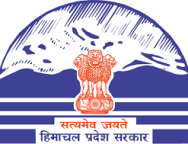 Government of Himachal Pradesh_GoHP 2