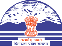 Government of Himachal Pradesh_GoHP 2