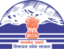 Government of Himachal Pradesh_GoHP 2