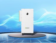 Growatt – Picture1