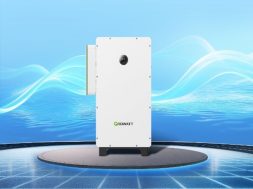 Growatt – Picture1