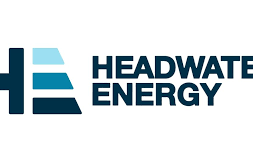 Headwater Energy_HE_Logo