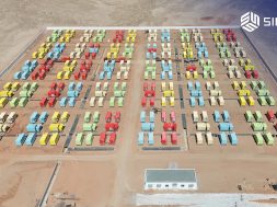 Image 1_Sineng Electric