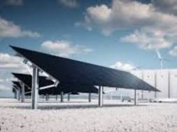 Kajra Solar_KS_Solar_Logo 1