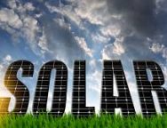 Kajra Solar_KS_Solar_Logo