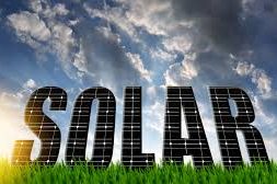 Kajra Solar_KS_Solar_Logo