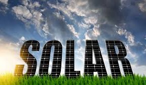 Kajra Solar_KS_Solar_Logo