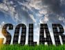 Kajra Solar_KS_Solar_Logo