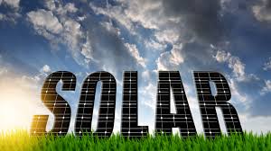 India Must Accelerate Solar Expansion and Grid Reforms Amid Rising Oil Prices: Arvind Virmani – EQ