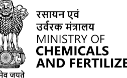 Ministry of Chemicals and Fertilizers_MoCF