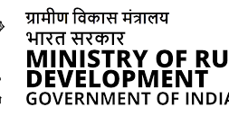 Ministry of Rural Development_MoRD