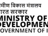 Ministry of Rural Development_MoRD