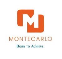 Montecarlo Limited_Montecarlo Ltd_ML