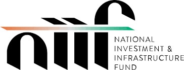 NIIF Leads High-Stakes $1.7 Billion Bid to Acquire Sprng Energy from Shell – EQ