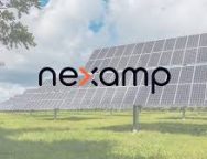 Nexamp 1
