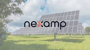 Nexamp Secures $200 Million to Accelerate Solar and Energy Storage Expansion – EQ