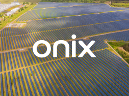 Onix Renewable