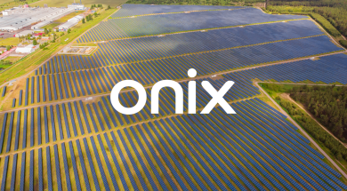 Onix Renewable