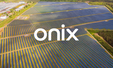 Onix Renewable