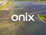 Onix Renewable