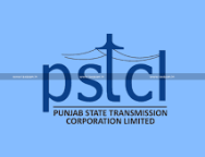 Punjab State Transmission Corporation Limited PSTCL 2
