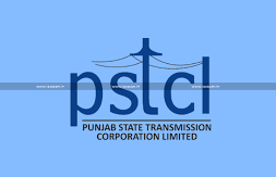 Punjab State Transmission Corporation Limited PSTCL 2