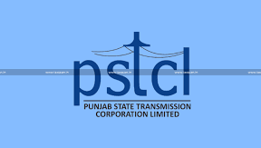 Punjab State Transmission Corporation Limited PSTCL 2