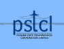 Punjab State Transmission Corporation Limited PSTCL 2