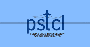 Punjab State Transmission Corporation Limited PSTCL 2