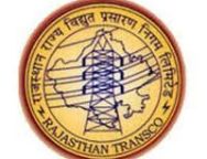 RAJASTHAN RAJYA VIDYUT PRASARAN NIGAM LIMITED Corporate_RVPN